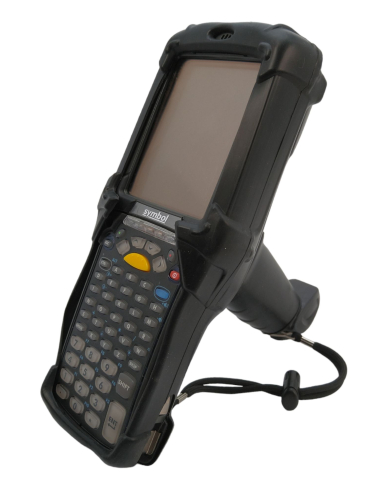 Terminal Mobilny Motorola MC9090