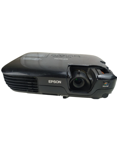 Projektor Epson H391B