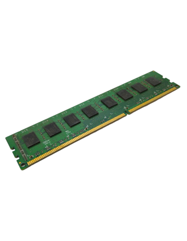 Pamięć RAM do komputer DDR3 PC3 4GB