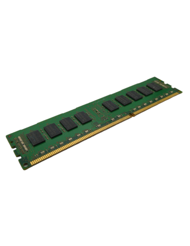 Pamięć RAM do komputer DDR3 PC3 2GB