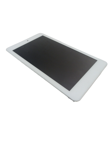 Tablet Pentagram Quadra 7 Ultra Slim