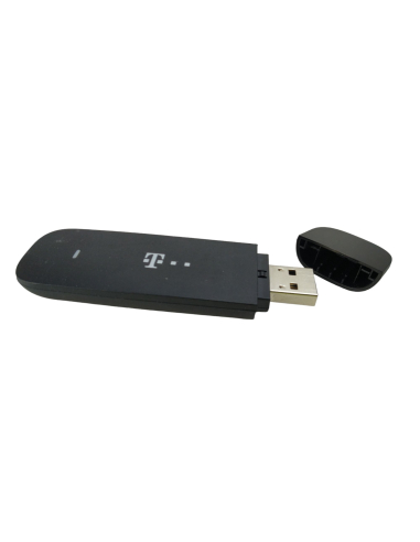 Modem Alcatel Link Key T-Mobile IK40V...