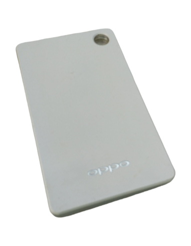 Powerbank OPPO V201+ 6000 mAh Biały