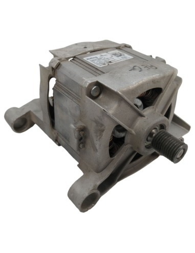 SILNIK NAPĘDOWY WELLING YXT320-2D(L)...