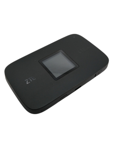 Router mobilny ZTE MF971V...