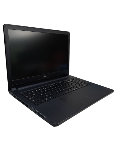 Laptop Dell Vostro 3558 i5-5200U...