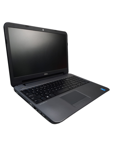 Laptop Dell Latitude 3540 i5-4210U...