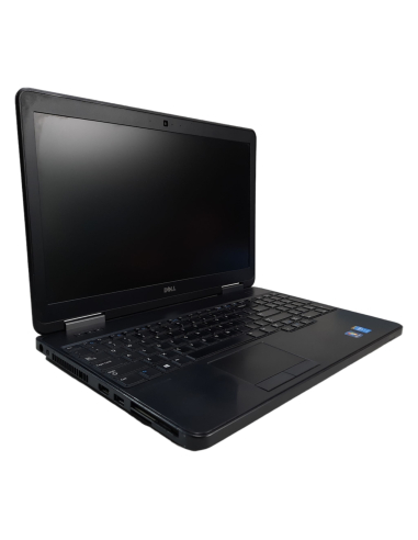 Laptop Dell Latitude E5540 i5-4200U...