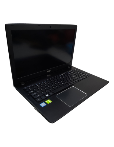 Laptop ACER Aspire E5-575 i5-7200U...