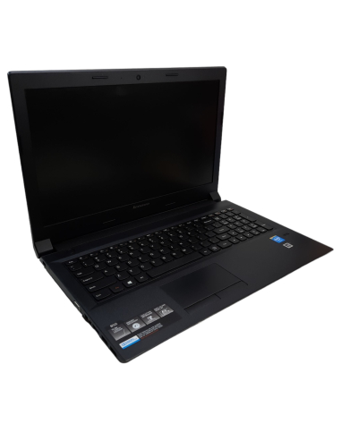 Laptop LENOVO B50-30|Intel Celeron...