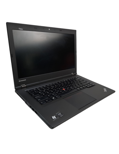 Laptop Lenovo ThinkPad L440 i5-4300M...