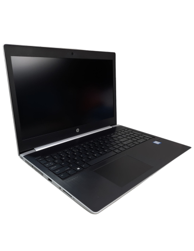 Laptop HP ProBook 450 G5|Intel Core...