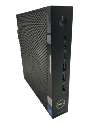 Terminal Dell Wyse 5070 Celeron J4105...