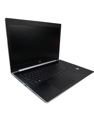 Laptop HP ProBook 450 G5|Intel Core...