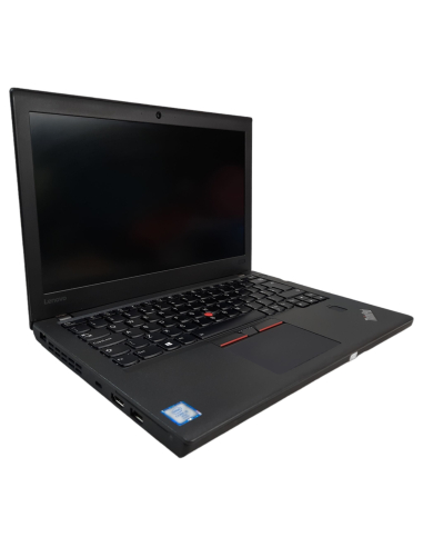 Laptop Lenovo ThinkPad X270 i5-6300U...