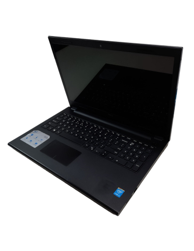 Laptop Dell Inspiron 3543|Intel Core...