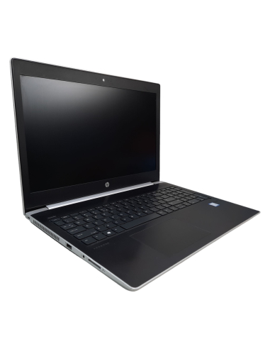 Laptop HP ProBook 450 G5 i5-8250U 8GB...