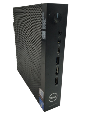 Terminal Dell Wyse 5070 Intel Celeron...