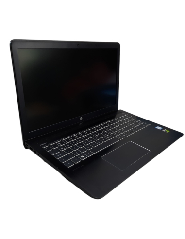 Laptop HP Pavilion 15-cb008nt...