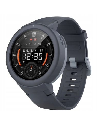 Smartwatch Huami Amazfit Verge Lite...