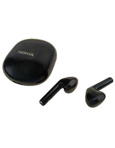 Słuchawki douszne Bluetooth NOKIA...