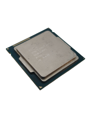 Procesor Intel Core i5-4570 1150 4 x...