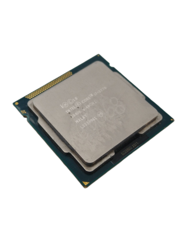 Procesor Intel Core i7-3770 1155 4 x...