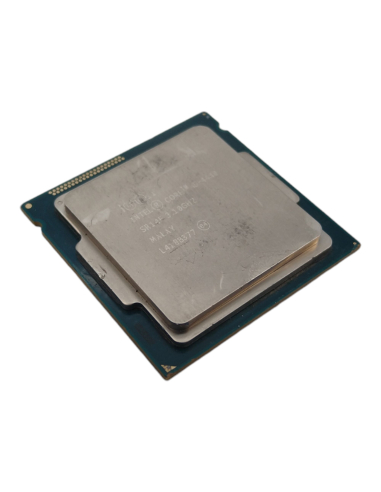 Procesor Intel Core i5-4440 1150 4 x...