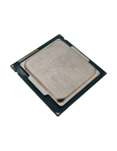 Procesor Intel Core i5-4460 1150 4 x...