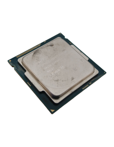 Procesor Intel Core i5-4460 1150 4 x...