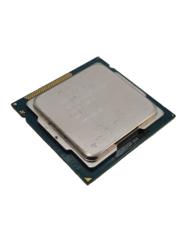 Procesor Intel Core i5-3470 1155 4 x...