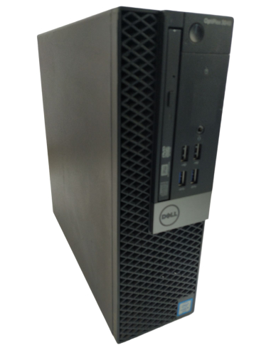 Komputer DELL Optiplex 3040|Intel...