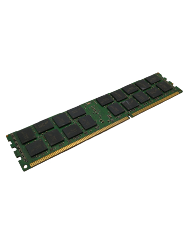 Pamięć RAM do komputer DDR3 PC3 16GB