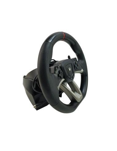 Kierownica HORI Racing Wheel...