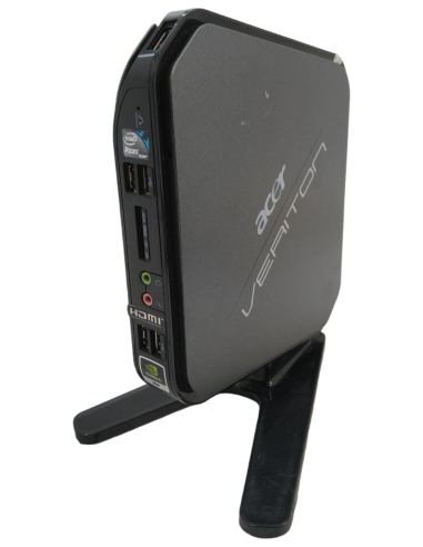 Komputer Mini PC Acer Veriton N282G...