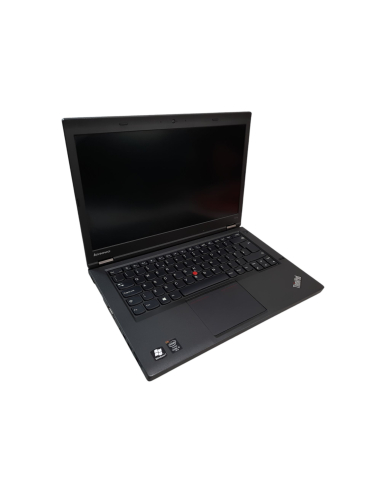 Laptop Lenovo ThinkPad...