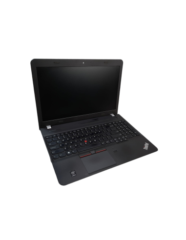 Laptop LENOVO ThinkPad E550|...