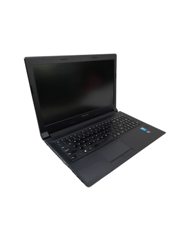 Laptop LENOVO B50-70|Intel Core...