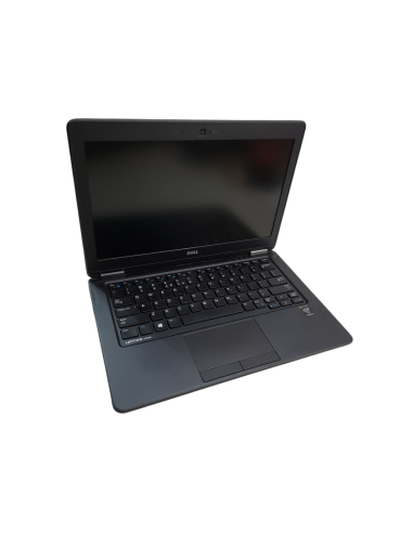 Laptop Dell Latitude E7250|Intel Core...