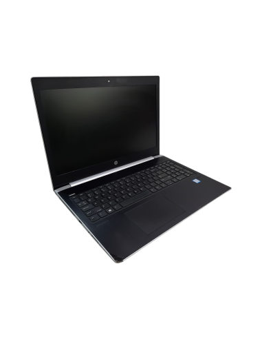 Laptop HP ProBook 450 G5|i5-8250U|8GB...