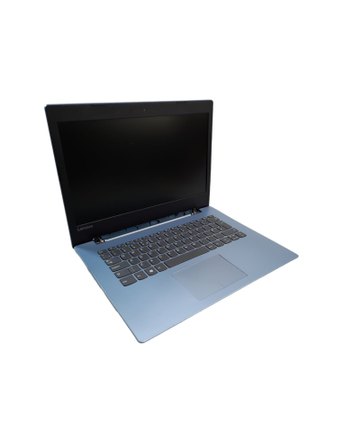 Laptop LENOVO IdeaPad 320-14ISK|...