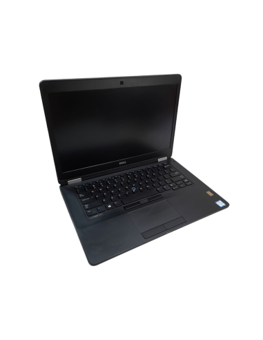 Laptop DELL Latitude E5470|...