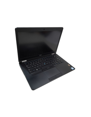 Laptop DELL Latitude E5470|...