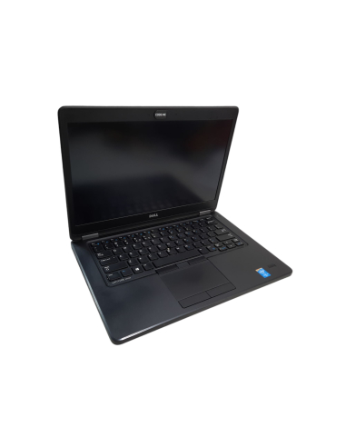 Laptop Dell Latitude E5450 i5-5300U...