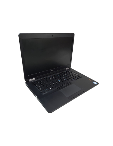 Laptop DELL Latitude E5470|...