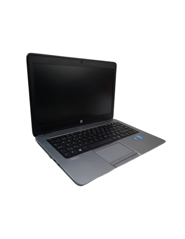 Laptop HP ELITEBOOK 840 G1| Intel...