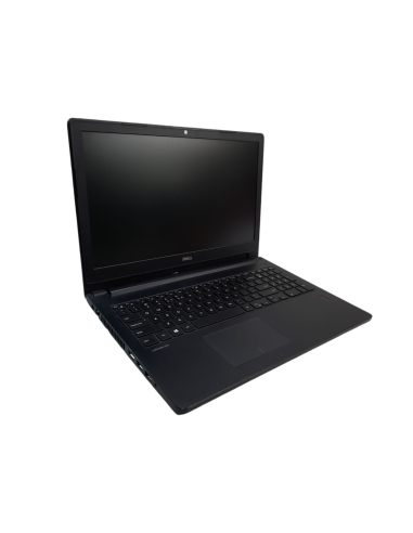 Laptop Dell Latitude 3570| Intel Core...