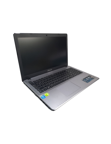 Laptop Asus F550L| Intel Core...