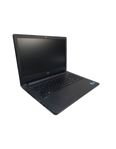 Laptop Dell Latitude 3560|Intel Core...