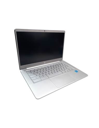 Laptop HP 14a-na1292ng|Intel Pentium...